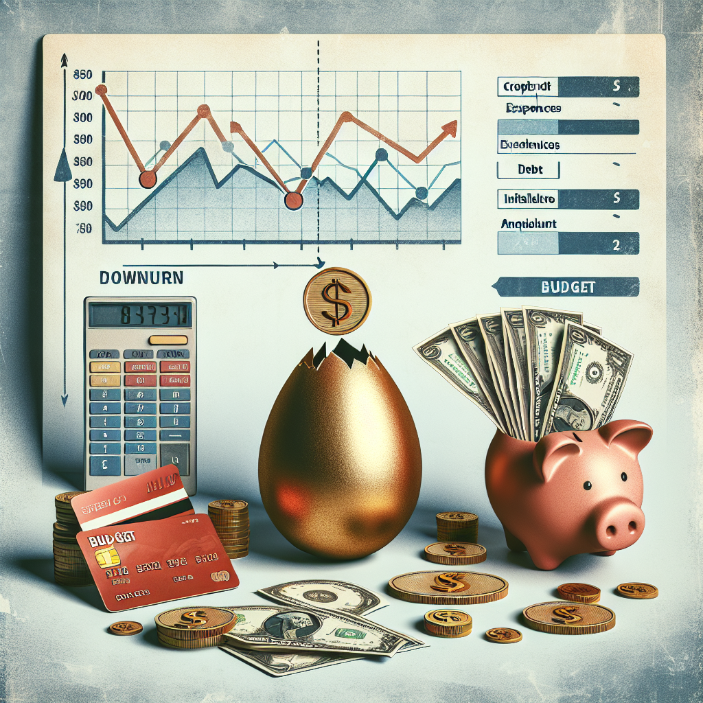 Erros financeiros que você deve evitar